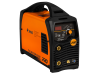 Сварочный инвертор Сварог PRO TIG 200 P DSP AC/DC (E201) - st-e.info - Братск