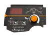 Сварочный инвертор Сварог PRO TIG 200 P DSP AC/DC (E201) - st-e.info - Братск