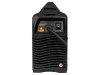 Сварочный инвертор Сварог PRO TIG 200 P DSP AC/DC (E201) - st-e.info - Братск