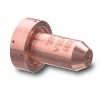Сопло 90-100А арт. 9-8212 - st-e.info - Братск
