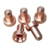 Сопло 50-55А арт. 9-8209 - st-e.info - Братск