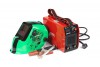 Сварочный аппарат для ручной дуговой сварки ARC-200 IGBT - st-e.info - Братск