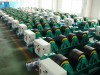 Роликовые вращатели HGK-5 (комплект) шаговая регулировка - st-e.info - Братск