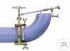 Центратор монтажный 1" - 3" диаметр 20 - 90  mm Jankus - st-e.info - Братск