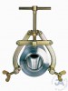 Центратор монтажный 1" - 3" диаметр 20 - 90  mm Jankus - st-e.info - Братск