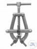 Центратор монтажный 1" - 3" диаметр 20 - 90  mm Jankus - st-e.info - Братск