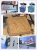 Фрезерно-гравировальный станок с ЧПУ ST-G3636  - st-e.info - Братск