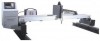 Портальный станок плазменной резки металла ST-3075G (2500х6000мм) - st-e.info - Братск
