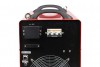 Установка  воздушно-плазменной резки DOG-160 - st-e.info - Братск