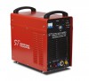 Установка воздушно-плазменной резки DOG-120 PRO - st-e.info - Братск