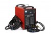 Установка воздушно-плазменной резки DOG-120 PRO - st-e.info - Братск