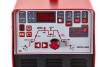 Сварочный аппарат для аргонодуговой сварки (TIG) PRO TIG 250Di - st-e.info - Братск