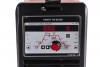 Сварочный аппарат для аргонодуговой сварки HANDY TIG-200Di - st-e.info - Братск