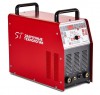 Сварочный аппарат для аргонодуговой сварки MASTER TIG-250AC - st-e.info - Братск