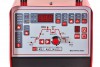 Сварочный аппарат для аргонодуговой сварки MASTER TIG-250AC - st-e.info - Братск
