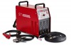 Сварочный аппарат для аргонодуговой сварки MASTER TIG-250AC - st-e.info - Братск
