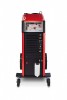 Сварочный аппарат для аргонодуговой сварки MASTER TIG 400 СT - st-e.info - Братск