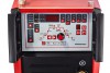 Сварочный аппарат для аргонодуговой сварки MASTER TIG 400 СT - st-e.info - Братск