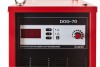 Аппарат плазменной резки DOG-70 с ЧПУ - st-e.info - Братск