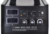 Полуавтомат для сварки MIG-500 ECO - st-e.info - Братск