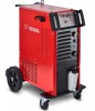 Сварочный аппарат для аргонодуговой сварки MASTER TIG 400 СT - st-e.info - Братск