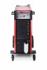 Сварочный аппарат для аргонодуговой сварки MASTER TIG-315 CT с жидкостным охлаждением - st-e.info - Братск