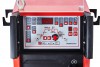 Сварочный аппарат для аргонодуговой сварки MASTER TIG-315 CT с жидкостным охлаждением - st-e.info - Братск