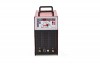 Сварочный аппарат для аргонодуговой сварки MASTER TIG-315AC - st-e.info - Братск