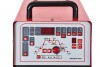 Сварочный аппарат для аргонодуговой сварки MASTER TIG-315AC - st-e.info - Братск