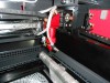 Станок для лазерной гравировки ST-LG6040P - st-e.info - Братск