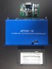 Контроллер высоты XPTHC-4 - st-e.info - Братск