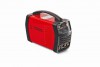 Инвертор для аргонодуговой сварки TIG-250 IGBT - st-e.info - Братск