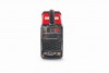 Инвертор для аргонодуговой сварки TIG-250 IGBT - st-e.info - Братск