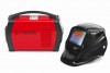 Инвертор для аргонодуговой сварки TIG-250 IGBT - st-e.info - Братск