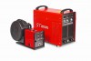 Инвертор для автоматической TIG сварки ROBO-WELDING 578 - st-e.info - Братск