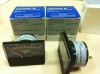 Вольтметр M21002-2A - st-e.info - Братск
