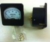 Вольтметр M10486-4 - st-e.info - Братск