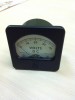 Вольтметр M10486-4 - st-e.info - Братск