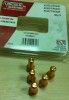 Электрод для плазмотрона LC65/80/100 арт. W03X0893-25A - st-e.info - Братск