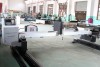 Портальный станок плазменной резки металла ST-3075G (2500х6000мм) - st-e.info - Братск