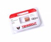 Сопло для плазмотрона LC105 80A арт. W03X0893-63A TEHNOCUT - st-e.info - Братск