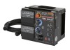 Амперметр M20969-1A для NA-3S Lincoln Electric - st-e.info - Братск