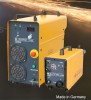 Источник плазменой резки CutFire 100i - st-e.info - Братск