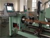 Автоматизированный комплекс для резки труб и вырезки отверстий CNC - st-e.info - Братск