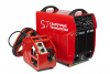 Полуавтоматический аппарат для сварки ST-350IGBT - st-e.info - Братск