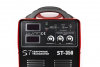 Полуавтоматический аппарат для сварки ST-350IGBT - st-e.info - Братск