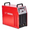 Сварочный аппарат для аргонодуговой сварки MASTER TIG-315AC - st-e.info - Братск