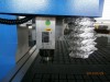 Фрезерно-гравировальный станок с вакуумной камерой адсорбции с ЧПУ ST-G1530Z - st-e.info - Братск