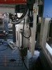 Фрезерно-гравировальный станок с вакуумной камерой адсорбции с ЧПУ ST-G2040Z - st-e.info - Братск