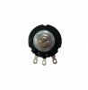 Потенциометр RV24YN20S502 - st-e.info - Братск